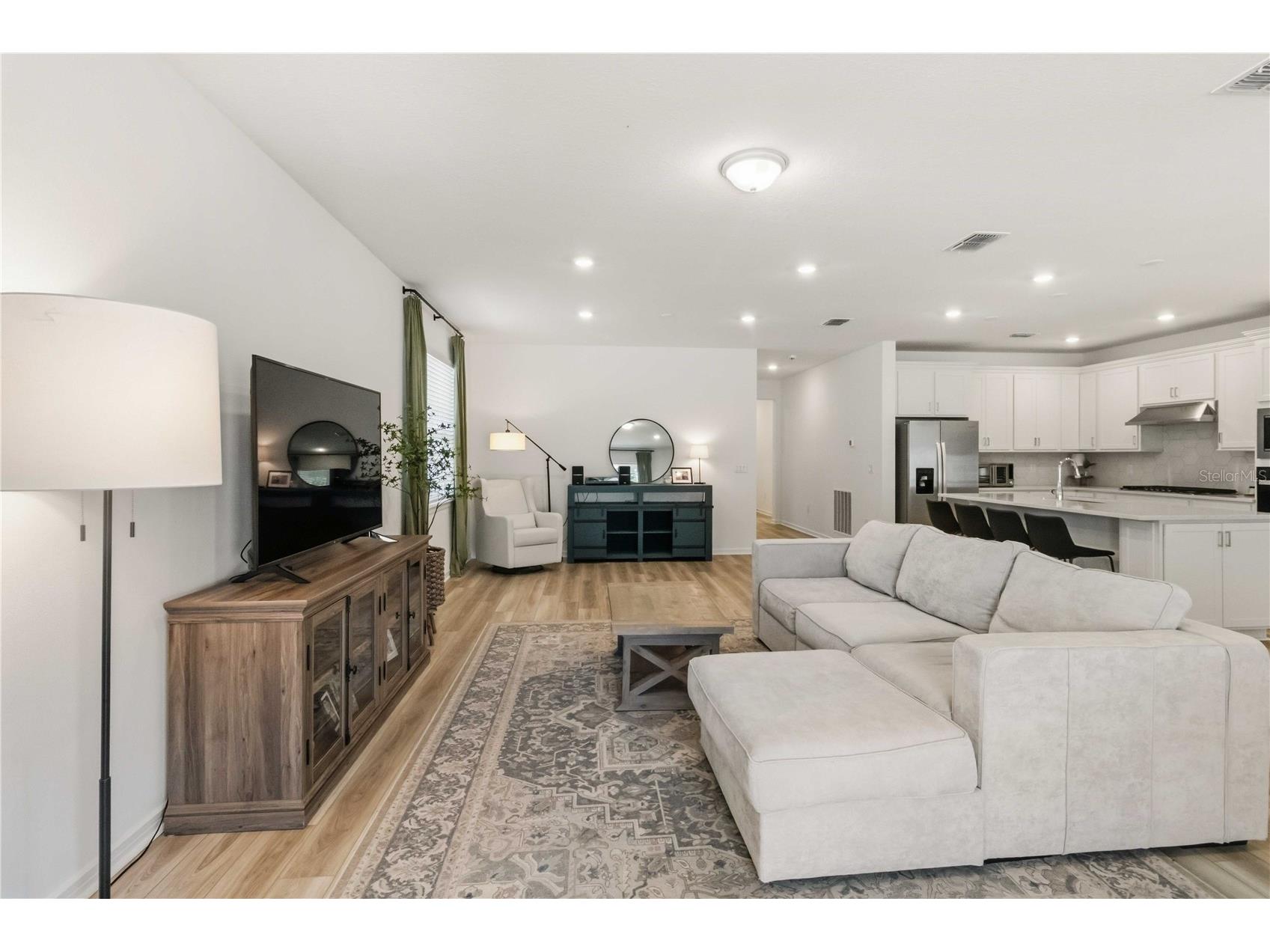 2940 Forest Meadow Avenue Valrico FL 33594 TB8503106 image10