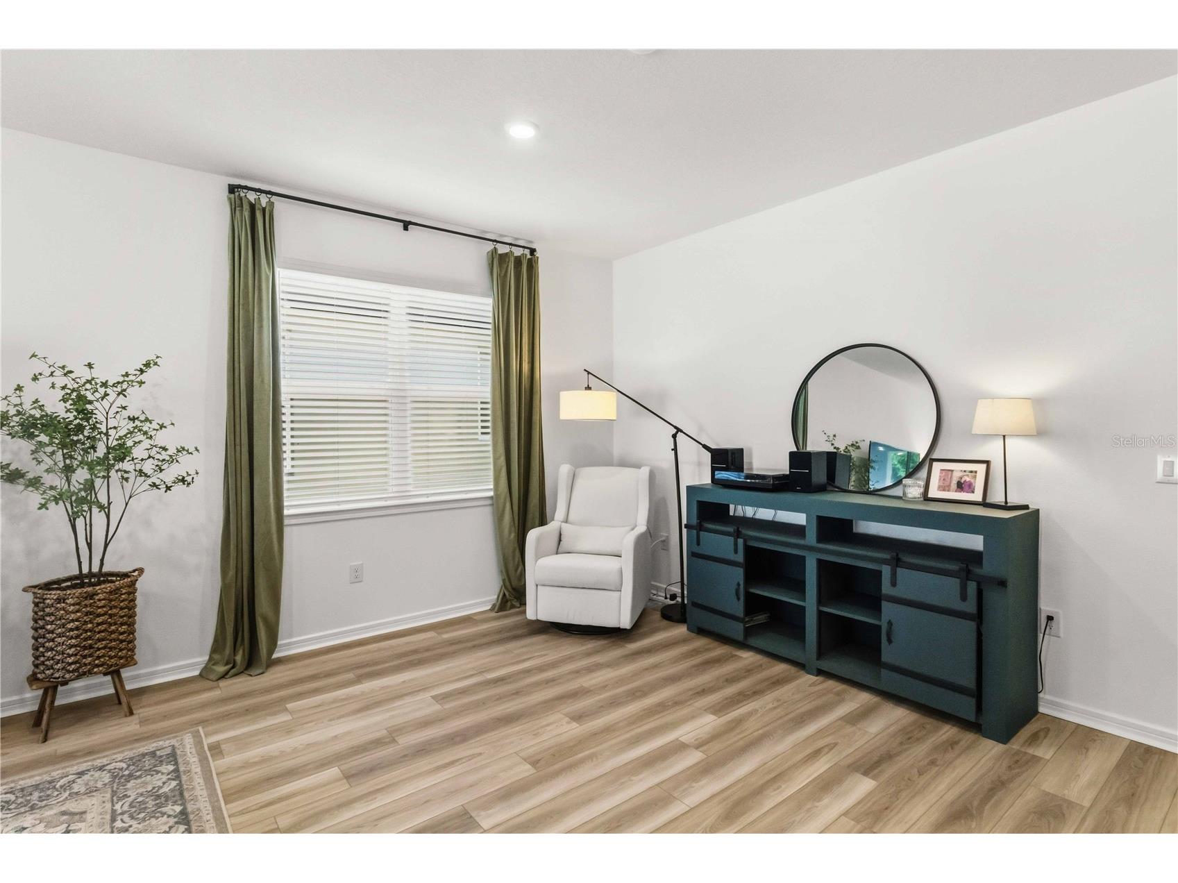 2940 Forest Meadow Avenue Valrico FL 33594 TB8503106 image12