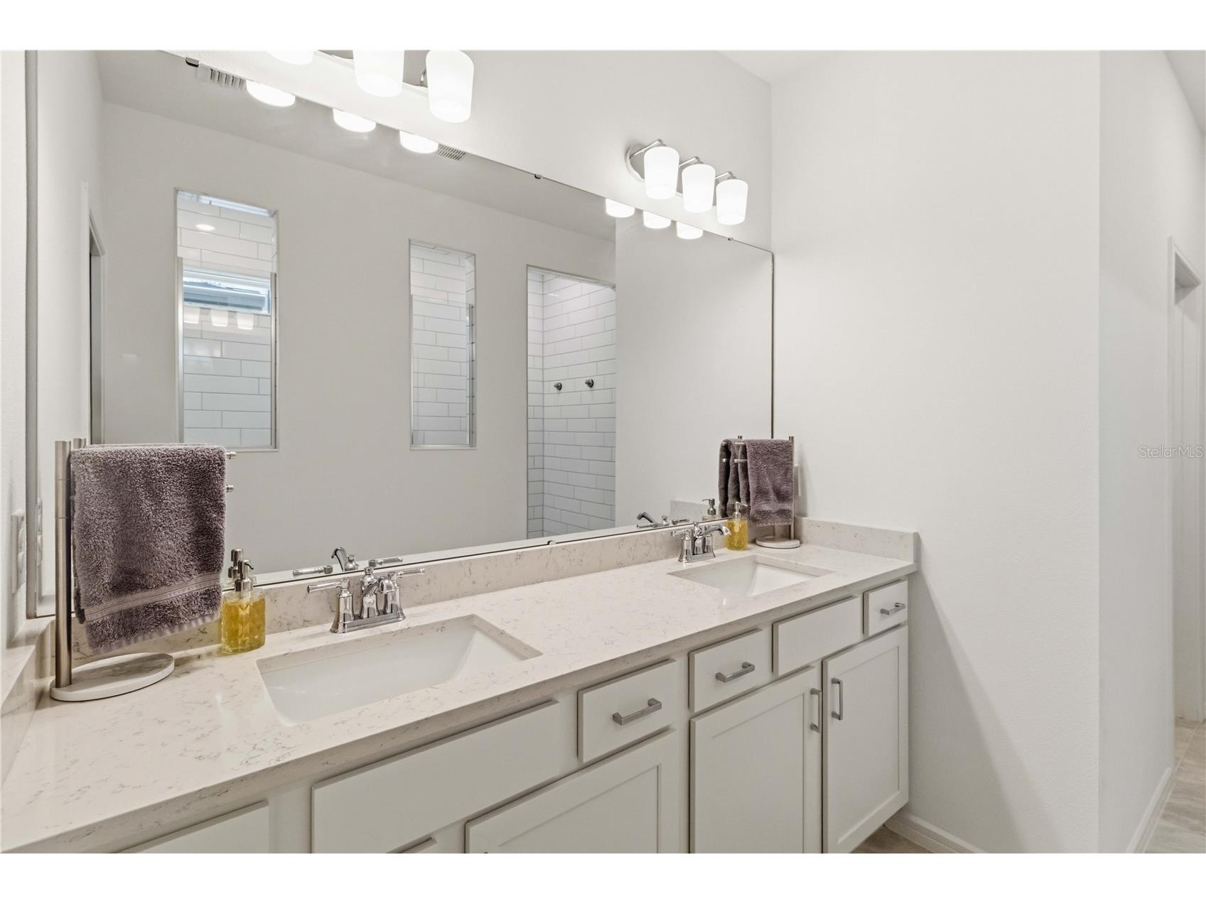 2940 Forest Meadow Avenue Valrico FL 33594 TB8503106 image15