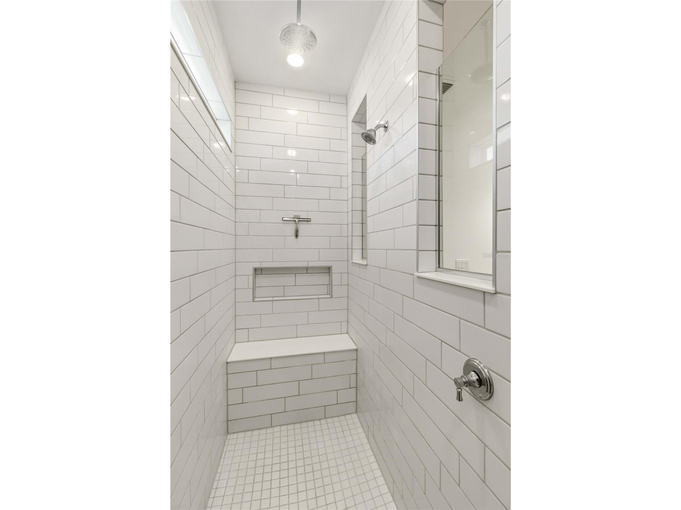 2940 Forest Meadow Avenue Valrico FL 33594 TB8503106 image17