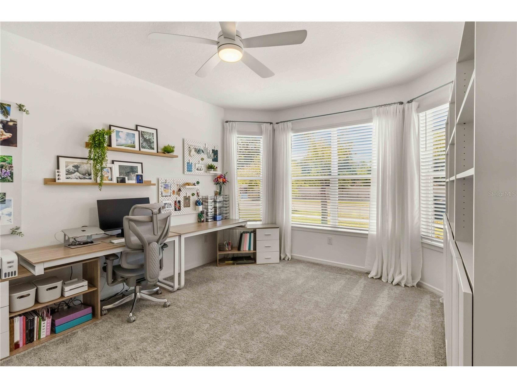 2940 Forest Meadow Avenue Valrico FL 33594 TB8503106 image18