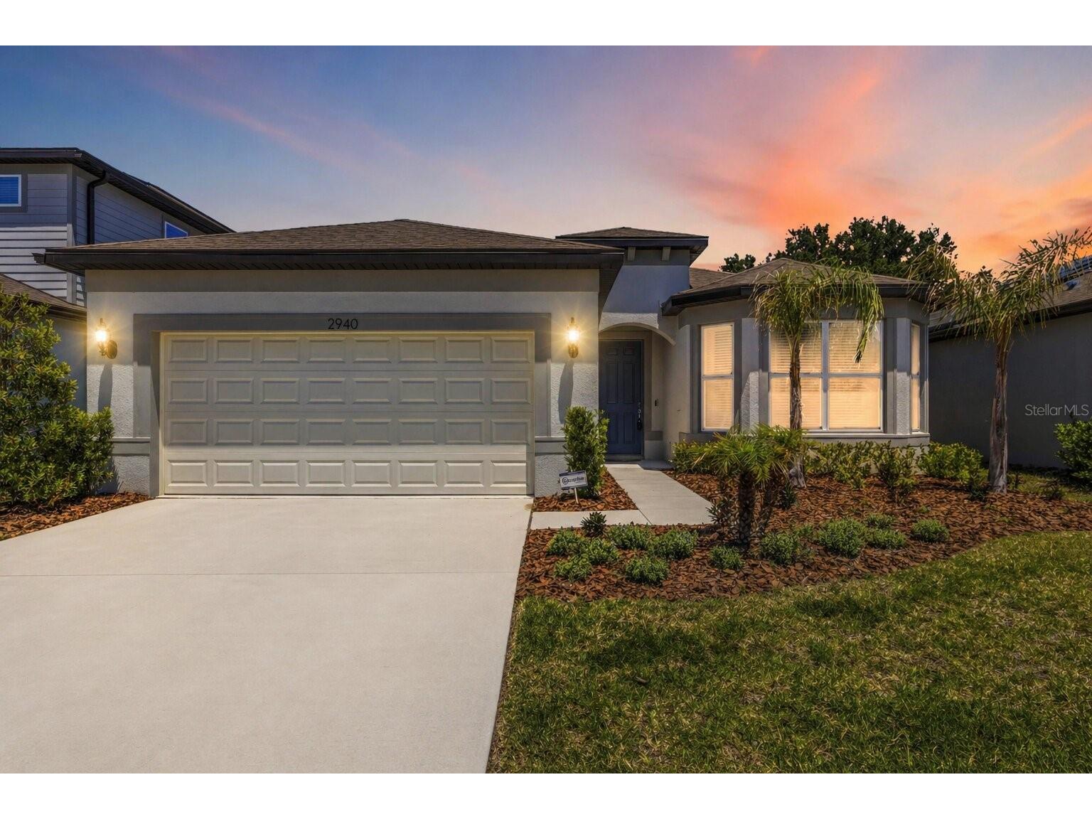 2940 Forest Meadow Avenue Valrico FL 33594 TB8503106 image2