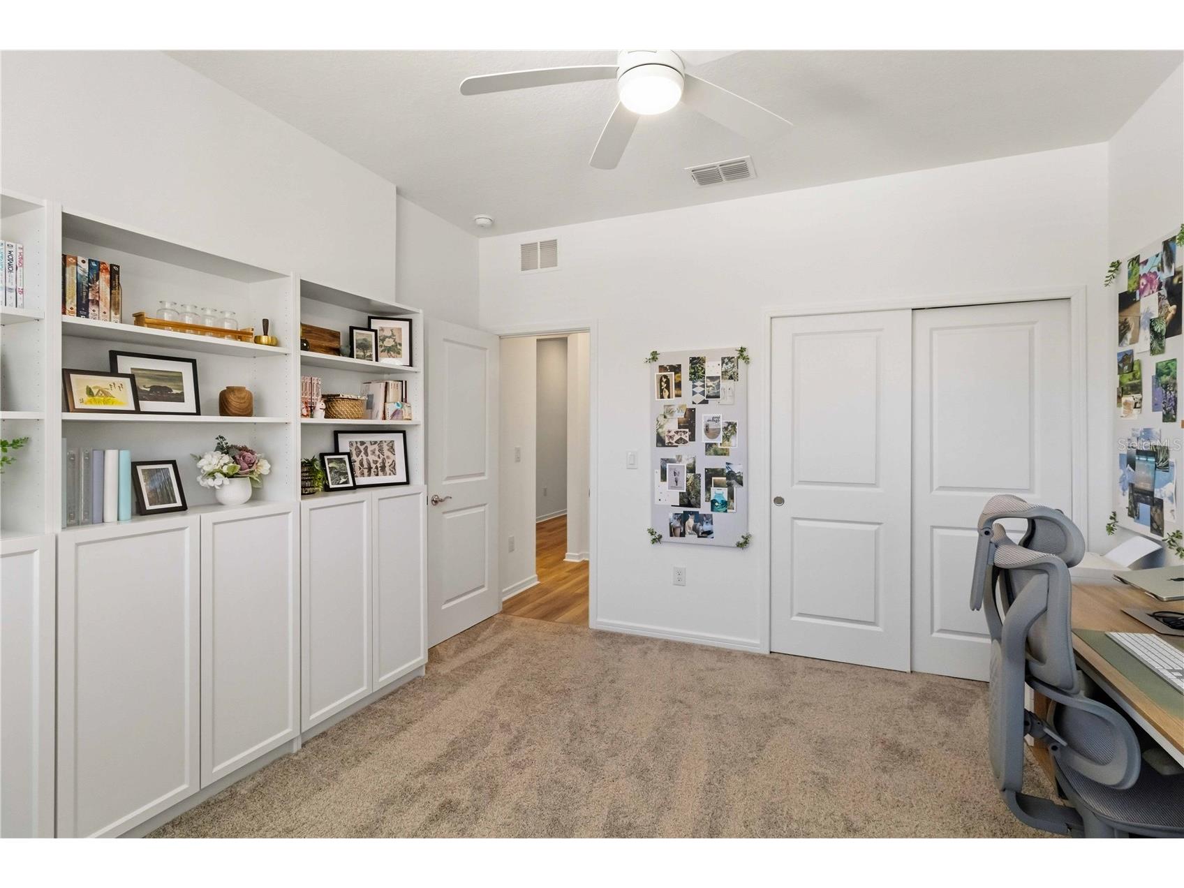 2940 Forest Meadow Avenue Valrico FL 33594 TB8503106 image20