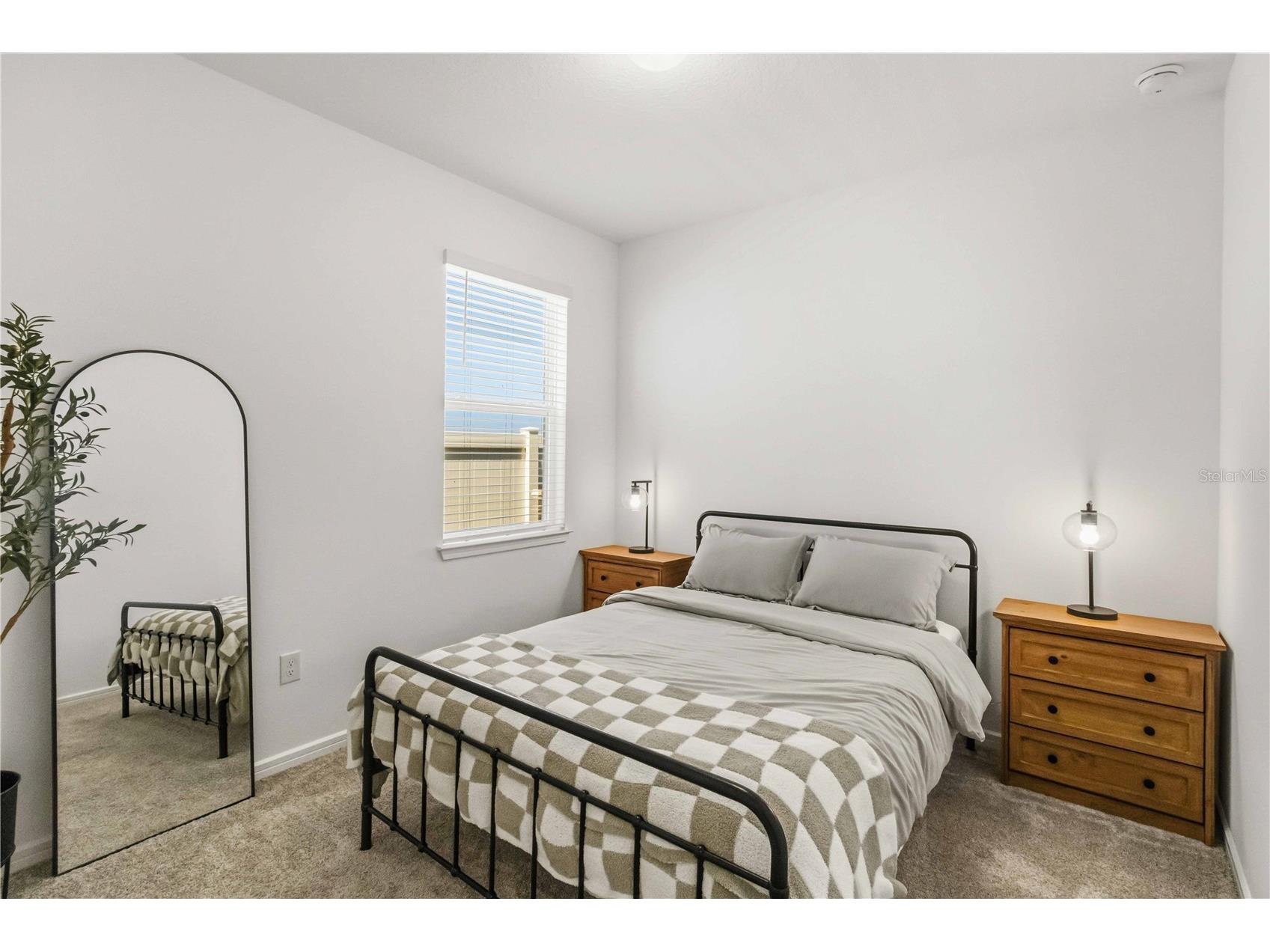 2940 Forest Meadow Avenue Valrico FL 33594 TB8503106 image22