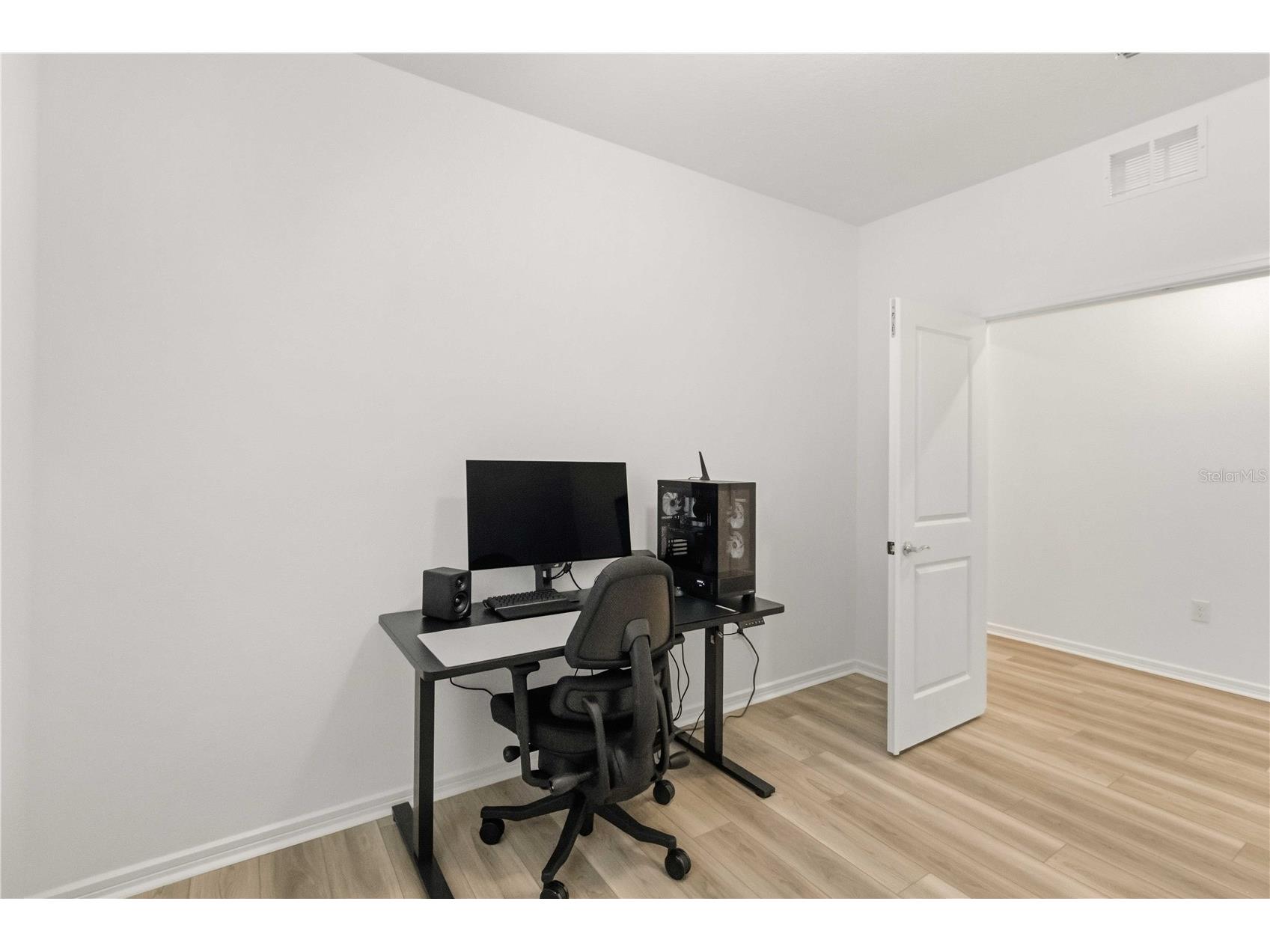 2940 Forest Meadow Avenue Valrico FL 33594 TB8503106 image23