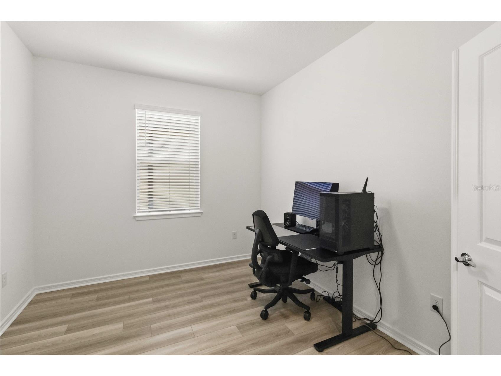 2940 Forest Meadow Avenue Valrico FL 33594 TB8503106 image24