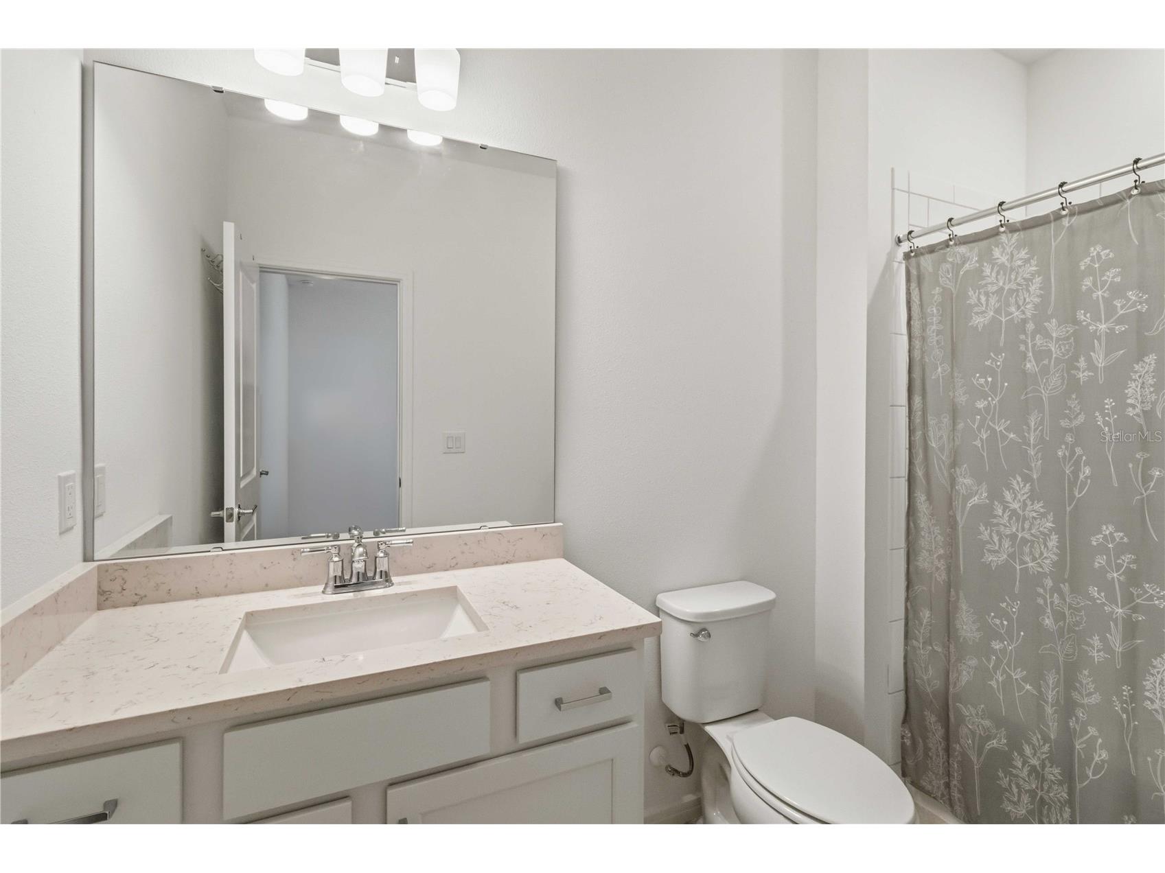 2940 Forest Meadow Avenue Valrico FL 33594 TB8503106 image25