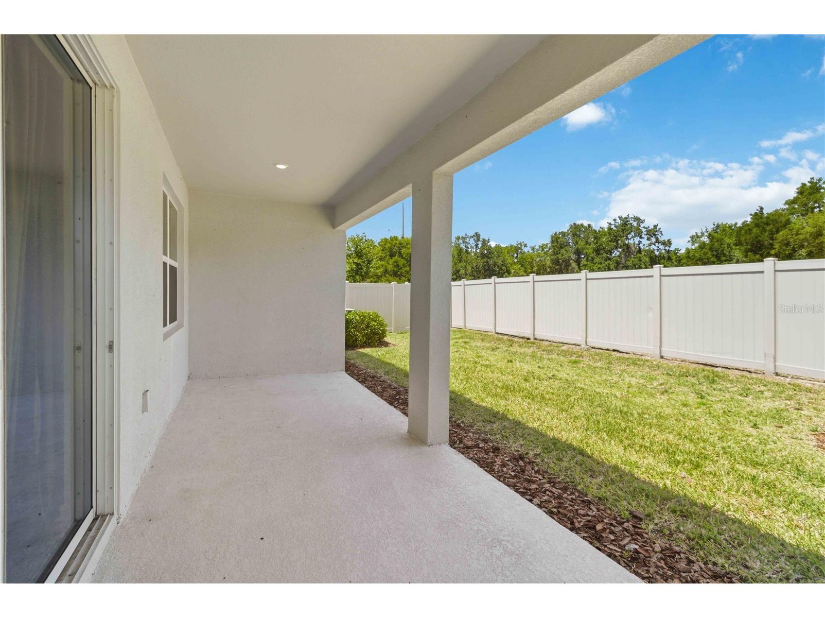 2940 Forest Meadow Avenue Valrico FL 33594 TB8503106 image26