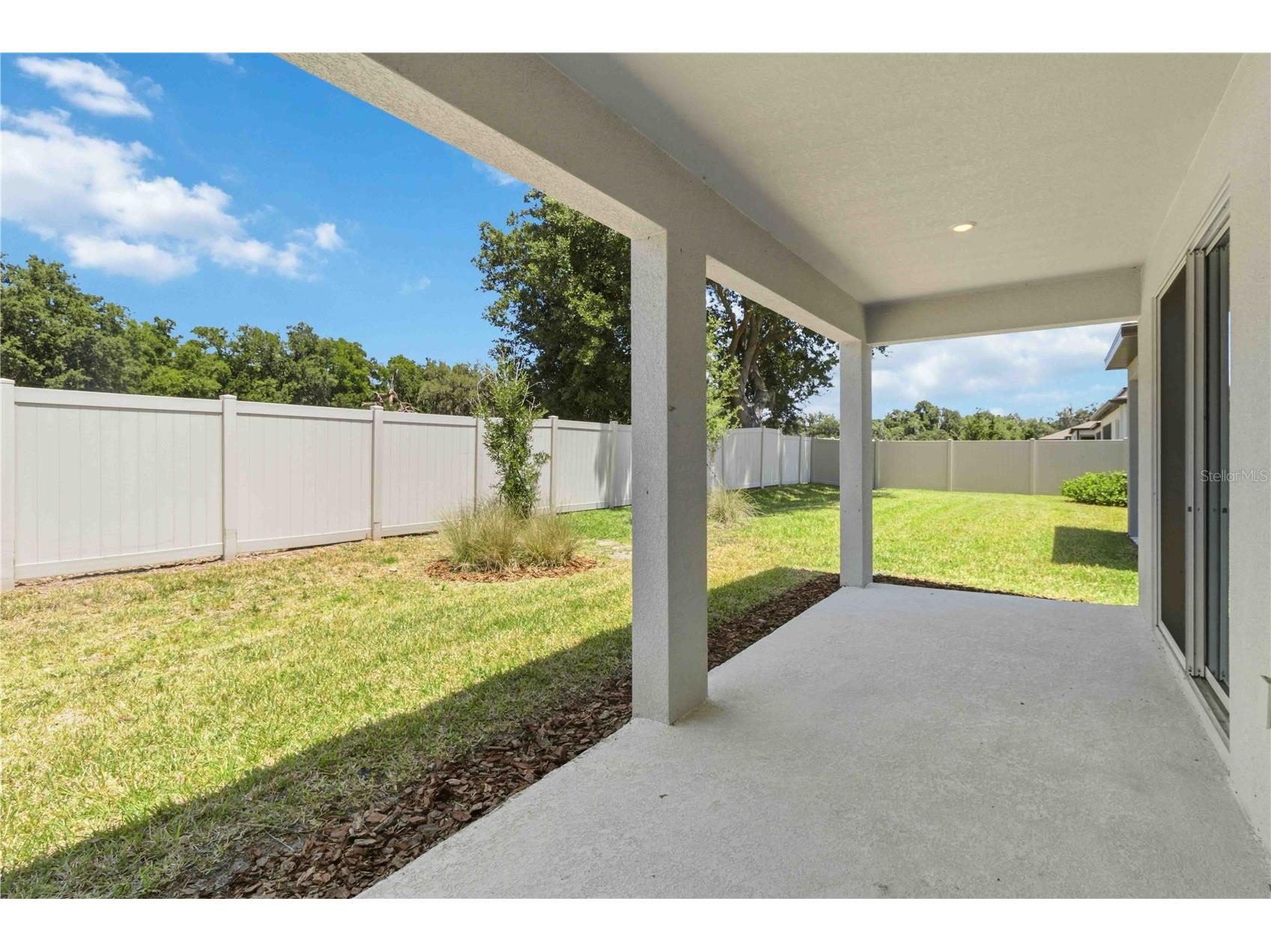 2940 Forest Meadow Avenue Valrico FL 33594 TB8503106 image27