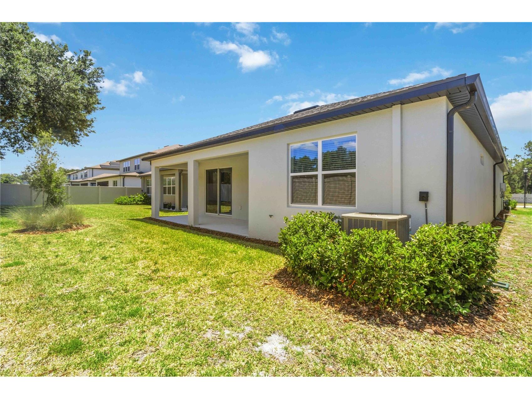 2940 Forest Meadow Avenue Valrico FL 33594 TB8503106 image28