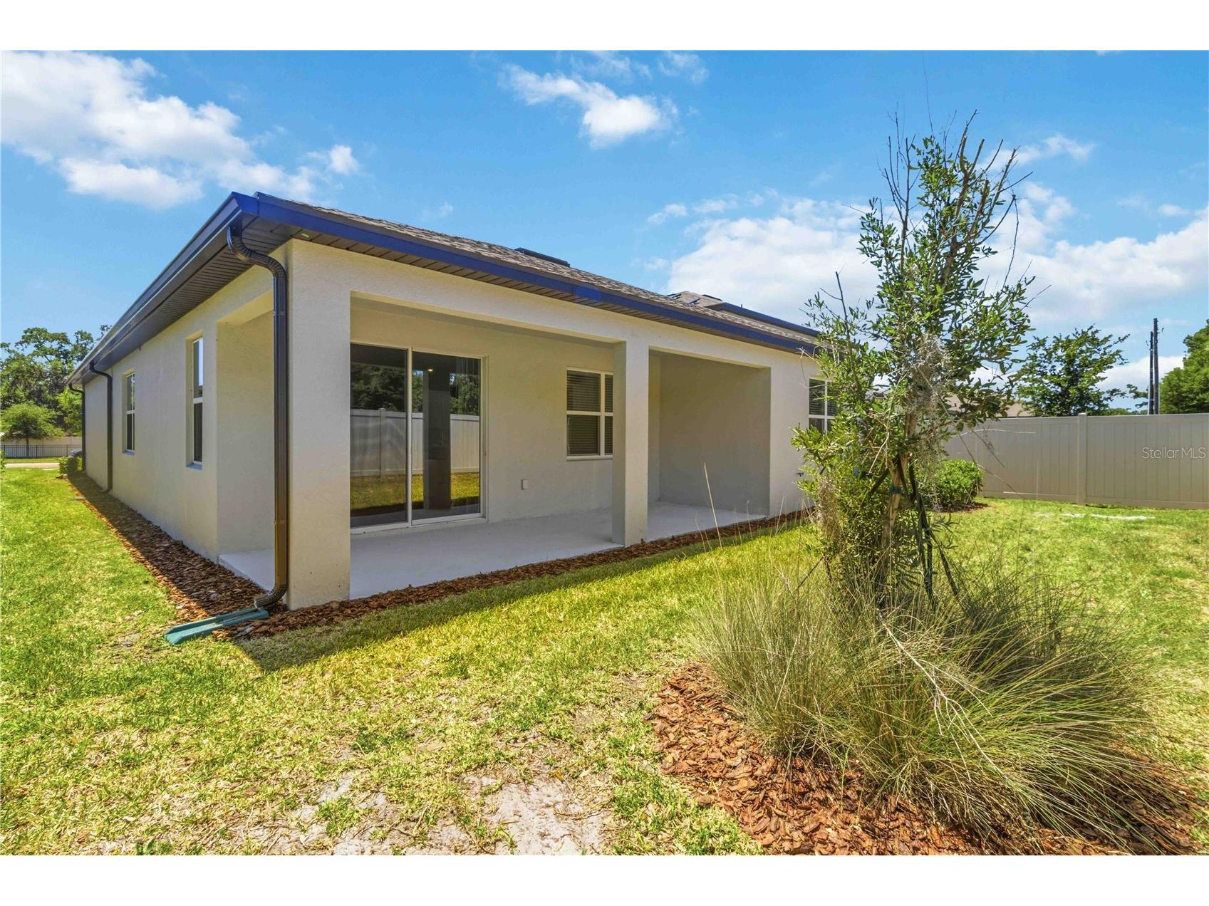 2940 Forest Meadow Avenue Valrico FL 33594 TB8503106 image29