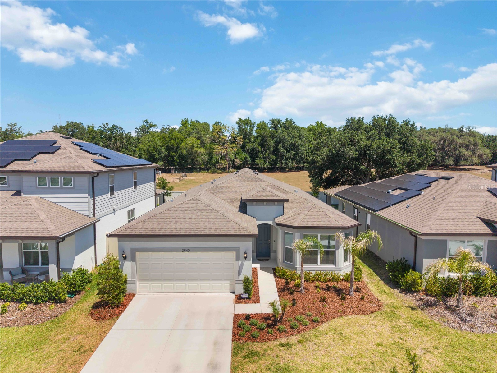 2940 Forest Meadow Avenue Valrico FL 33594 TB8503106 image30