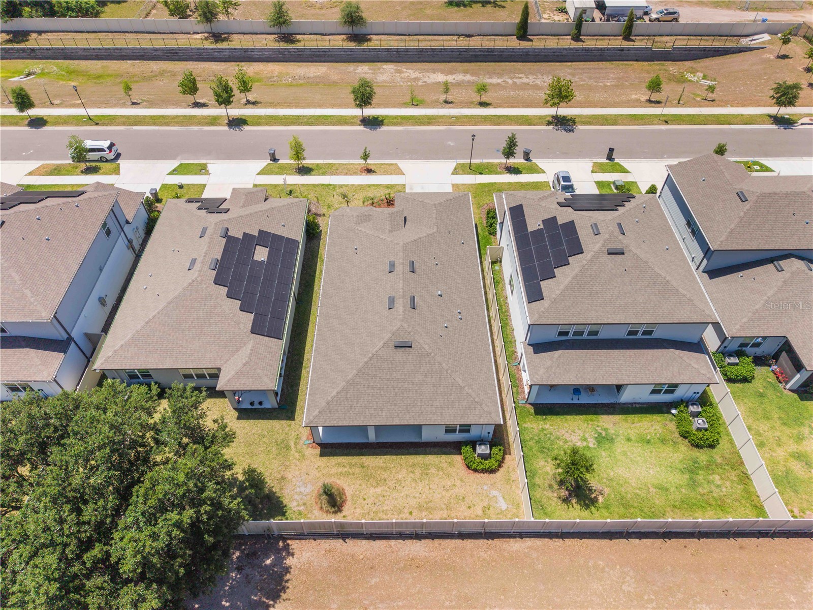 2940 Forest Meadow Avenue Valrico FL 33594 TB8503106 image31