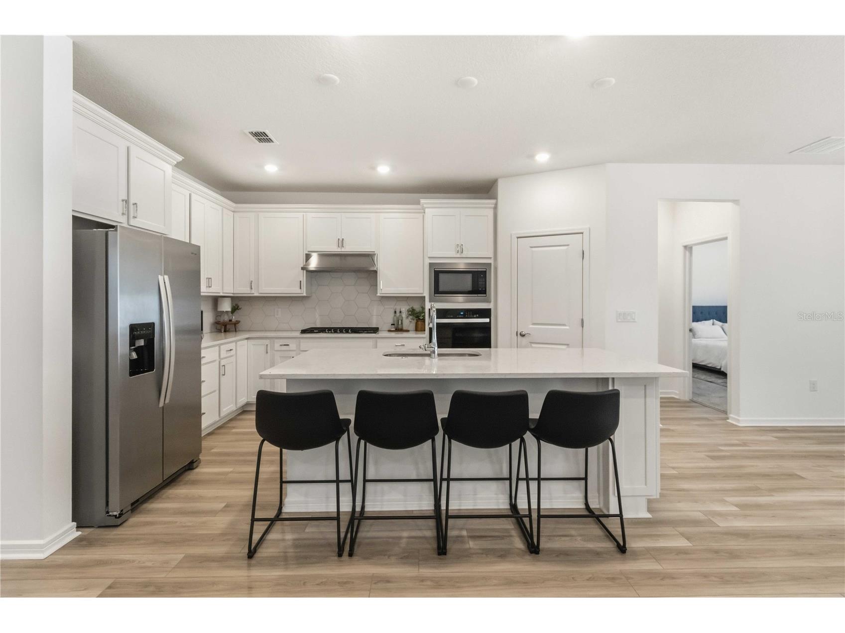 2940 Forest Meadow Avenue Valrico FL 33594 TB8503106 image4