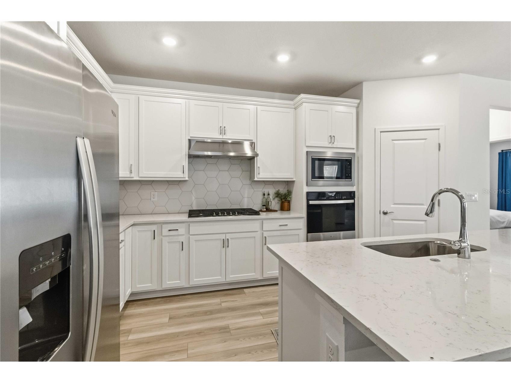 2940 Forest Meadow Avenue Valrico FL 33594 TB8503106 image5