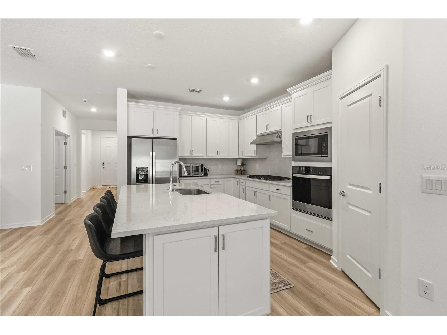 2940 Forest Meadow Avenue Valrico FL 33594 TB8503106 image6