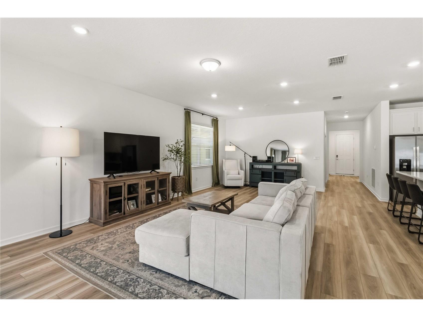 2940 Forest Meadow Avenue Valrico FL 33594 TB8503106 image8