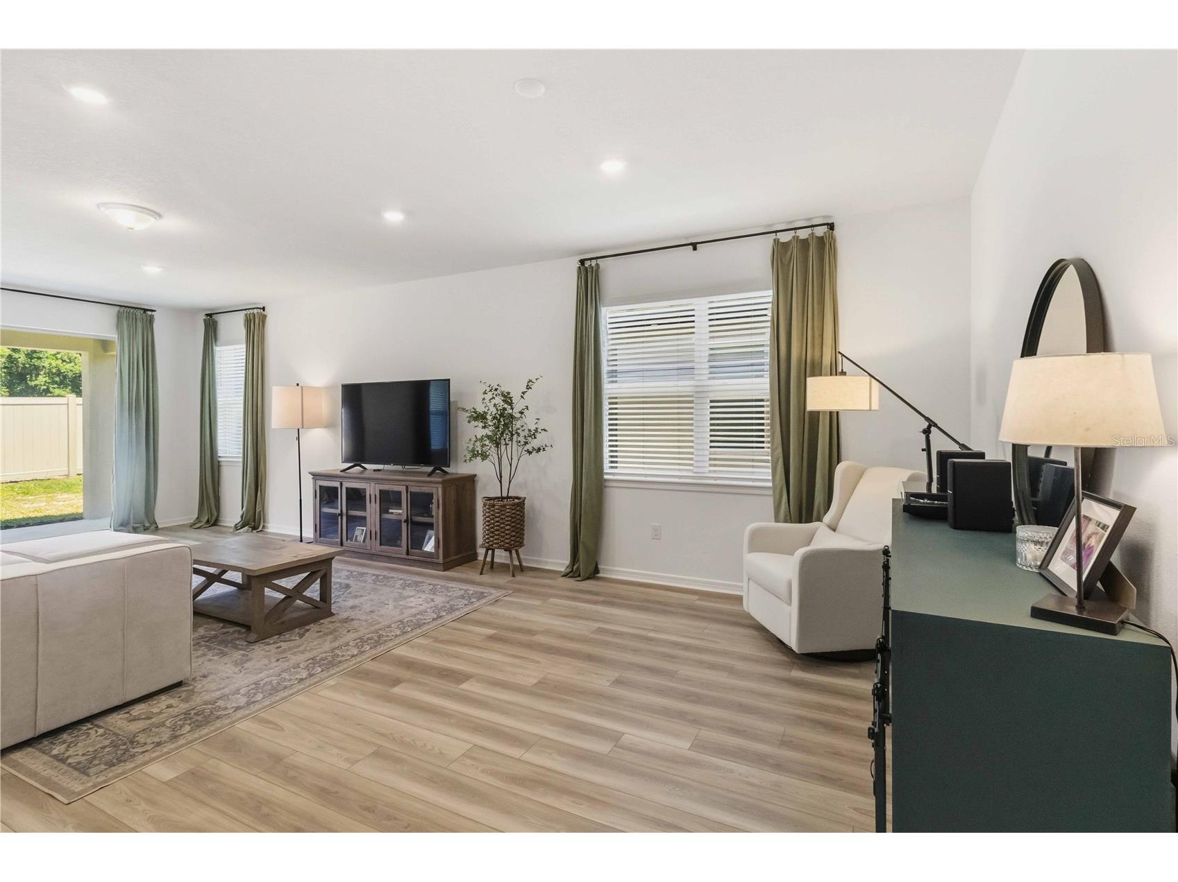 2940 Forest Meadow Avenue Valrico FL 33594 TB8503106 image9