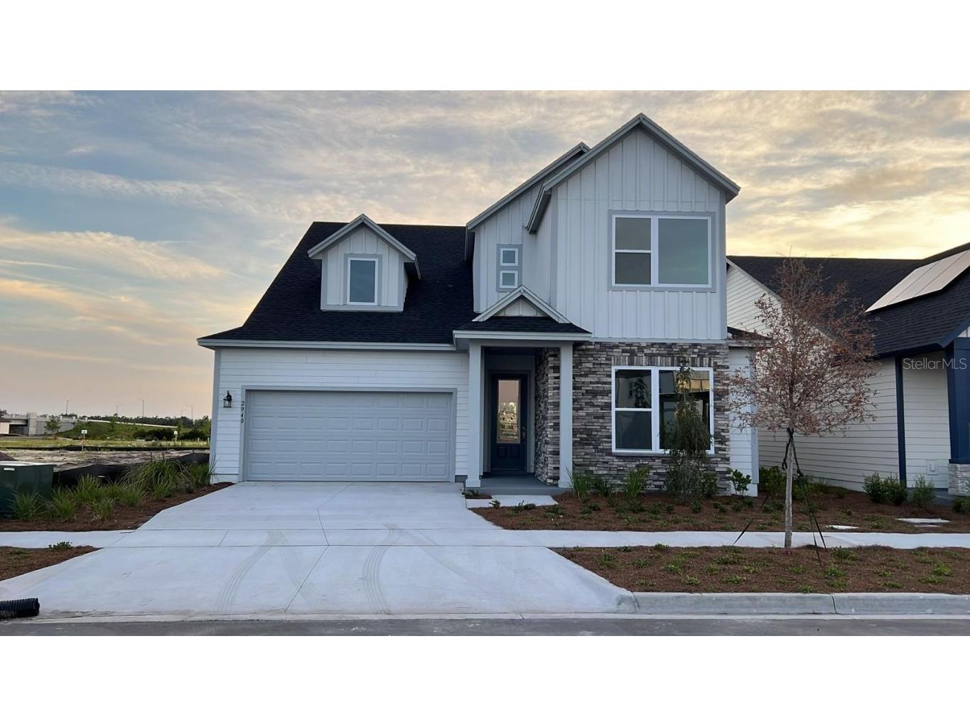 2940 Garden Trail Bend Saint Cloud FL 34771 J990075 image1