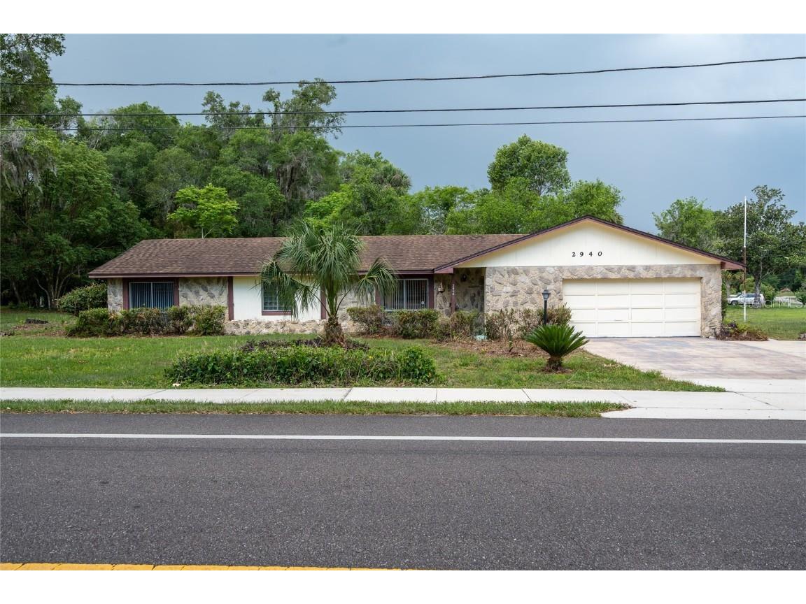 2940 Grand Avenue Deland FL 32720 O6109646 image1