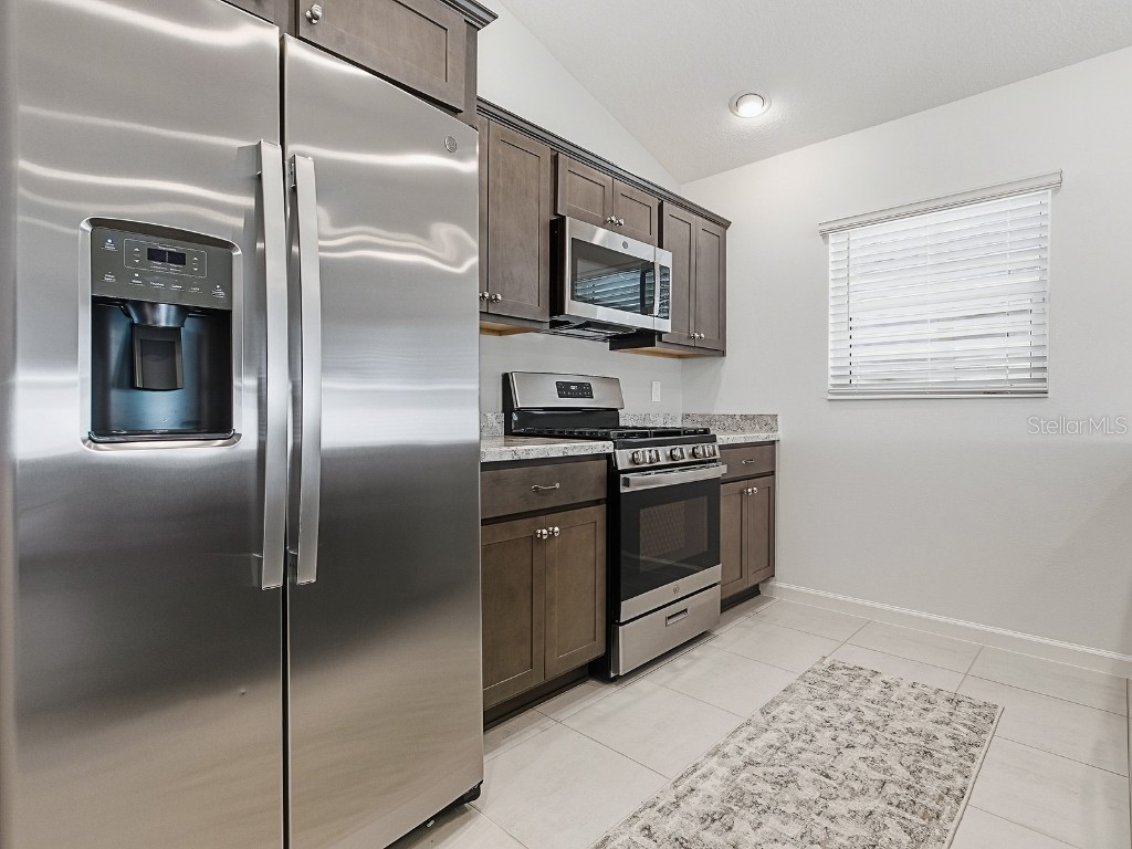 2940 Gulley Lane The Villages FL 32163 G5103430 image10