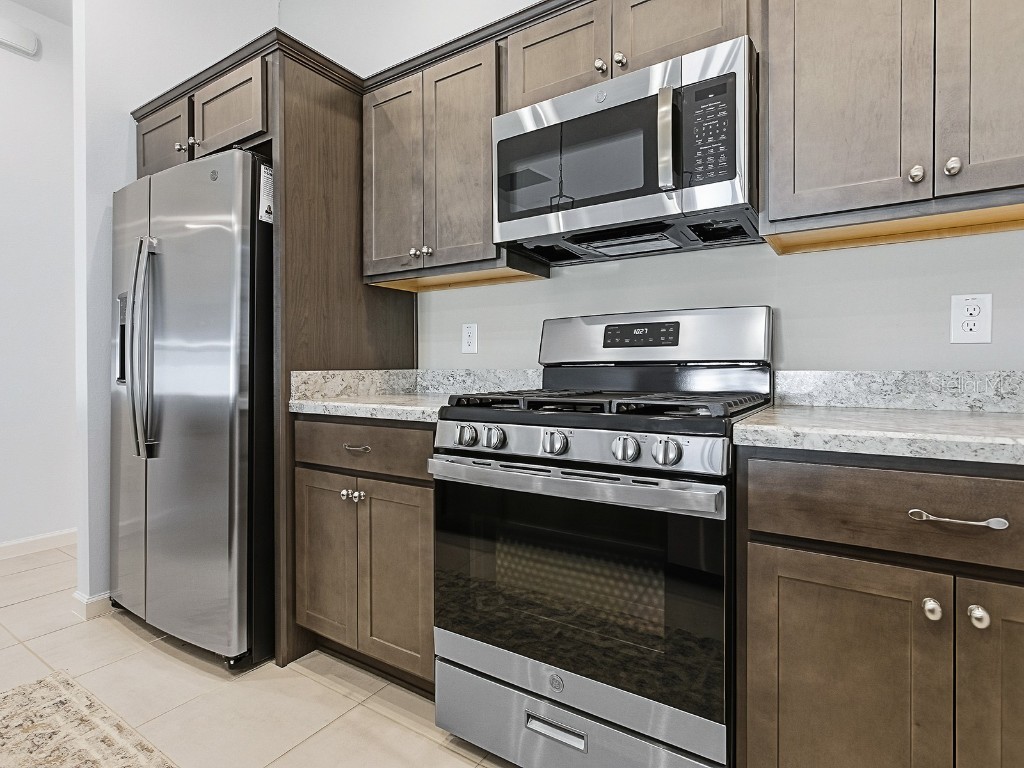 2940 Gulley Lane The Villages FL 32163 G5103430 image12