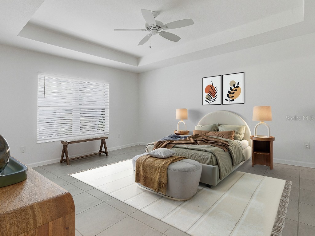 2940 Gulley Lane The Villages FL 32163 G5103430 image13