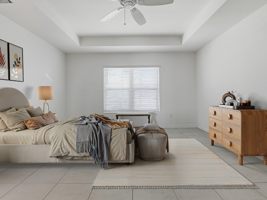 2940 Gulley Lane The Villages FL 32163 G5103430 image14