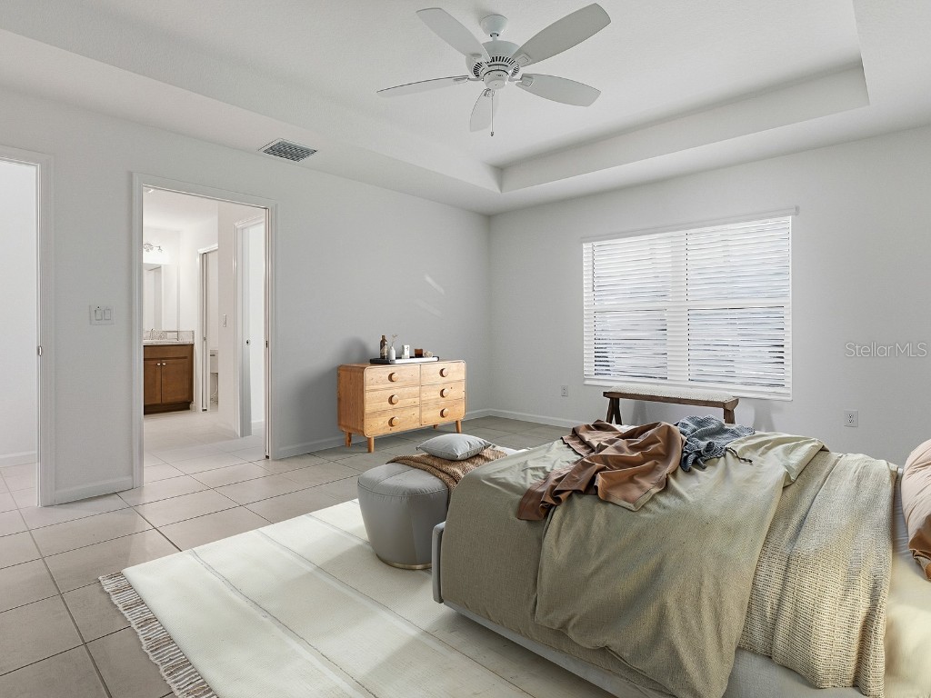 2940 Gulley Lane The Villages FL 32163 G5103430 image15