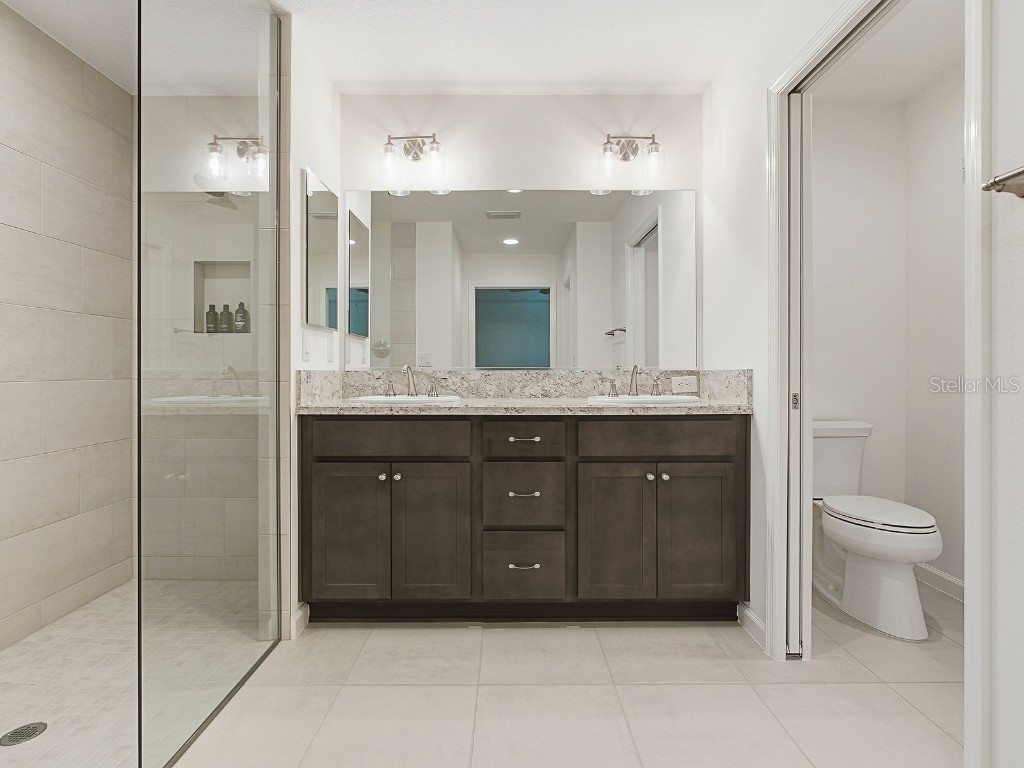 2940 Gulley Lane The Villages FL 32163 G5103430 image16