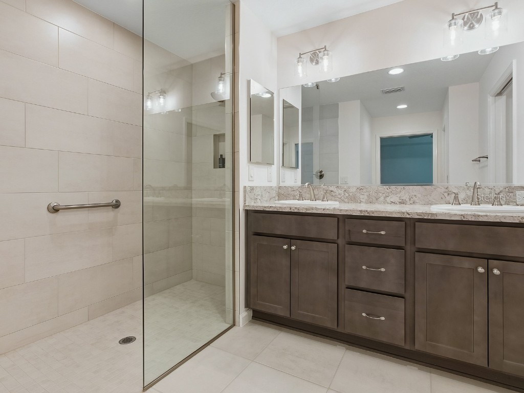 2940 Gulley Lane The Villages FL 32163 G5103430 image17