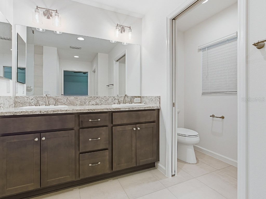 2940 Gulley Lane The Villages FL 32163 G5103430 image18