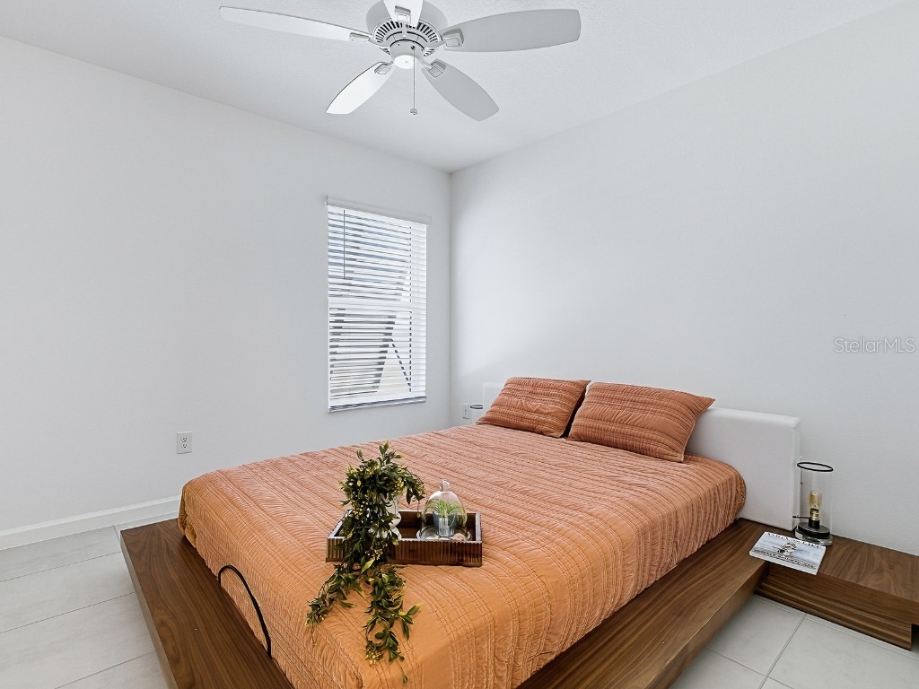 2940 Gulley Lane The Villages FL 32163 G5103430 image19