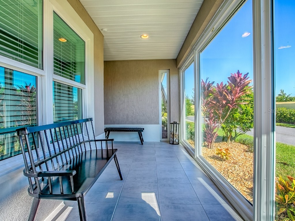 2940 Gulley Lane The Villages FL 32163 G5103430 image2