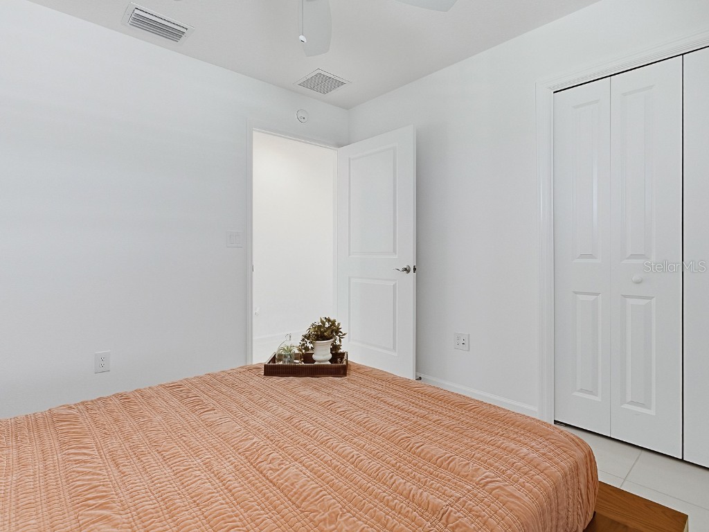 2940 Gulley Lane The Villages FL 32163 G5103430 image20