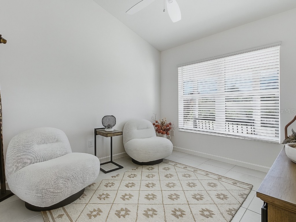 2940 Gulley Lane The Villages FL 32163 G5103430 image22