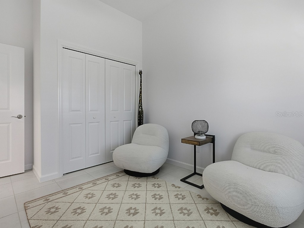 2940 Gulley Lane The Villages FL 32163 G5103430 image23