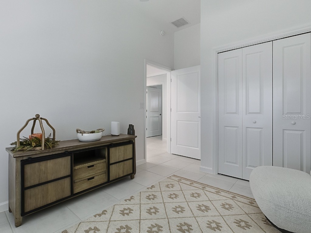 2940 Gulley Lane The Villages FL 32163 G5103430 image24