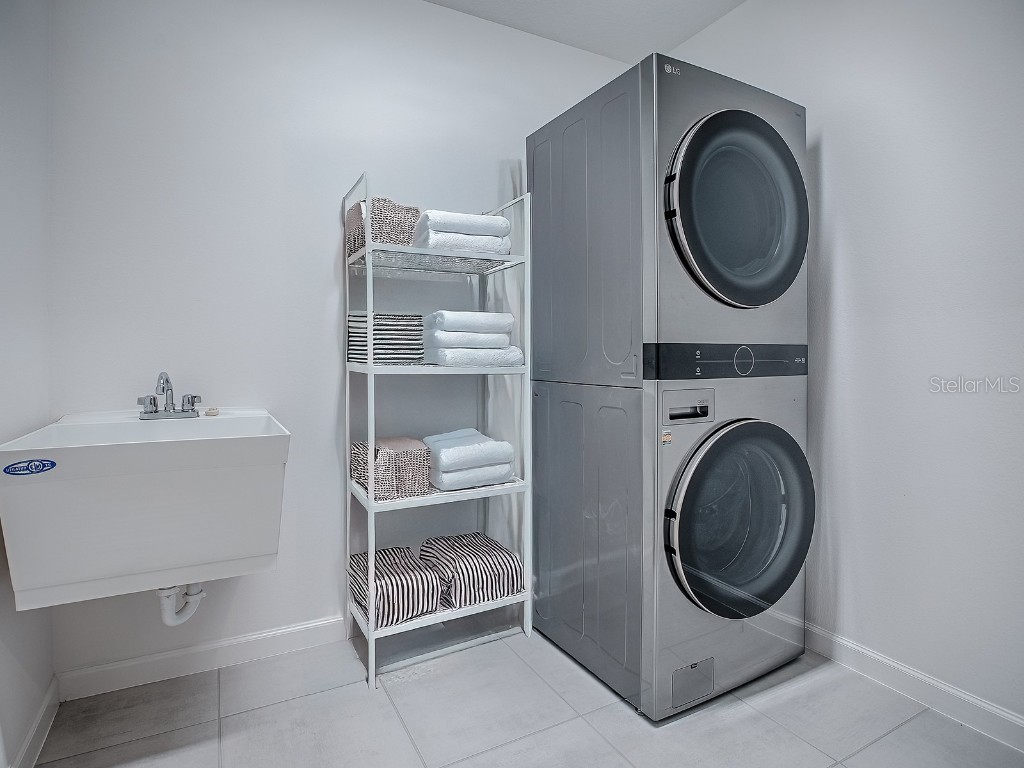 2940 Gulley Lane The Villages FL 32163 G5103430 image25