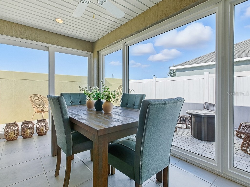 2940 Gulley Lane The Villages FL 32163 G5103430 image26