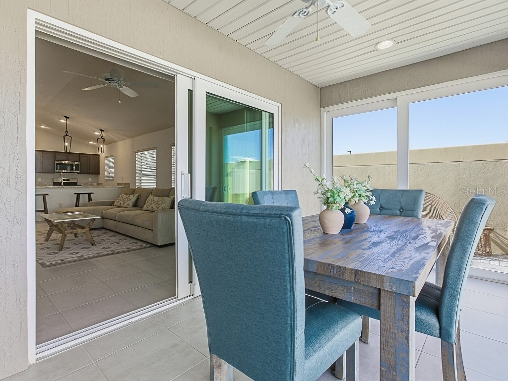 2940 Gulley Lane The Villages FL 32163 G5103430 image27