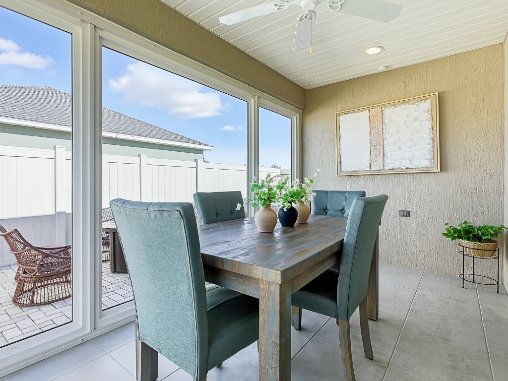 2940 Gulley Lane The Villages FL 32163 G5103430 image28