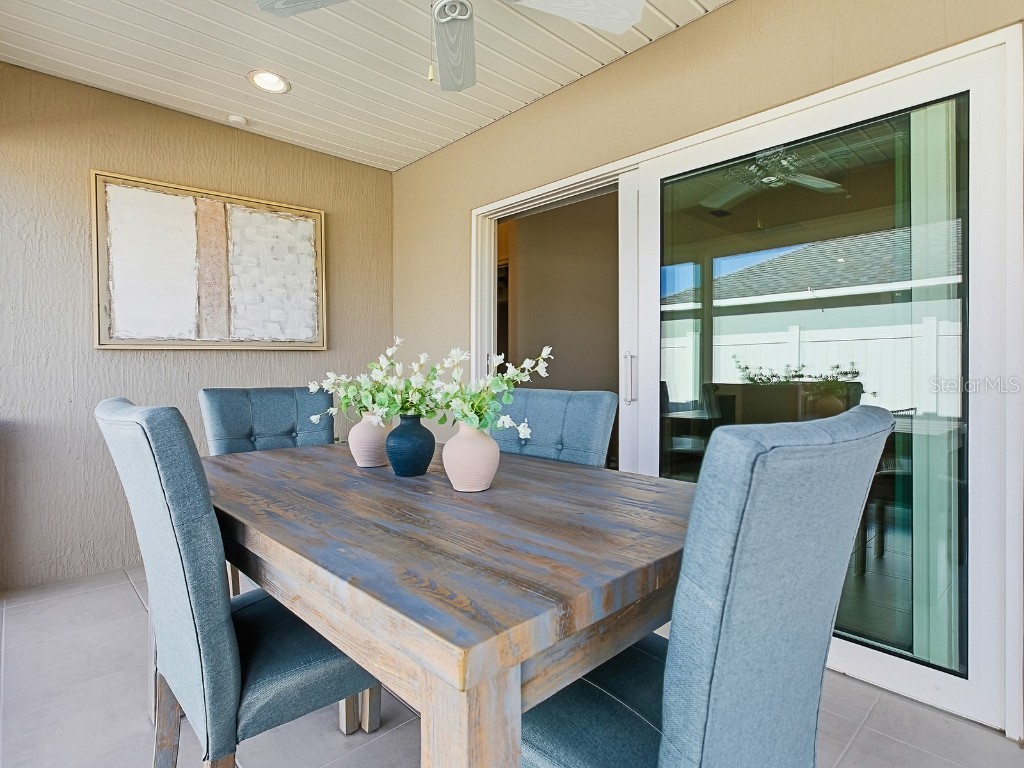 2940 Gulley Lane The Villages FL 32163 G5103430 image29