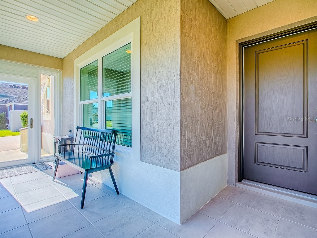 2940 Gulley Lane The Villages FL 32163 G5103430 image3