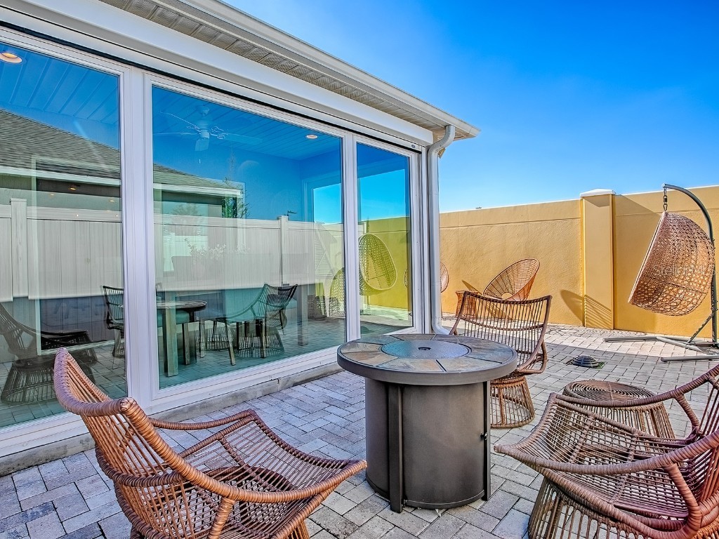 2940 Gulley Lane The Villages FL 32163 G5103430 image30