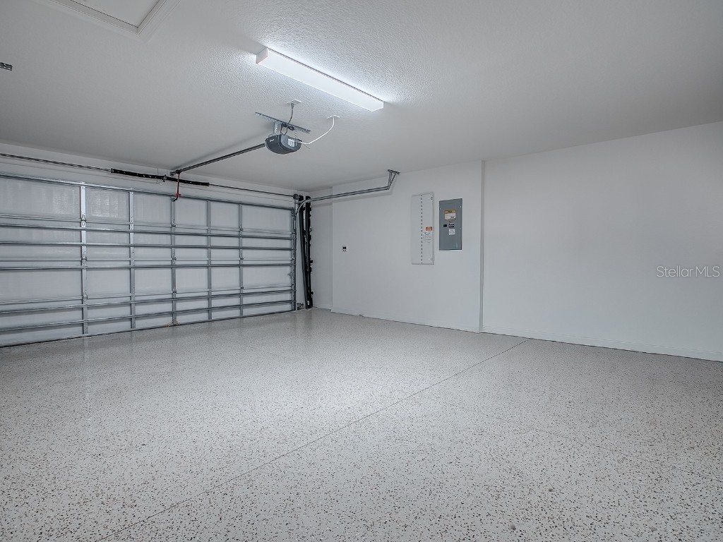 2940 Gulley Lane The Villages FL 32163 G5103430 image32