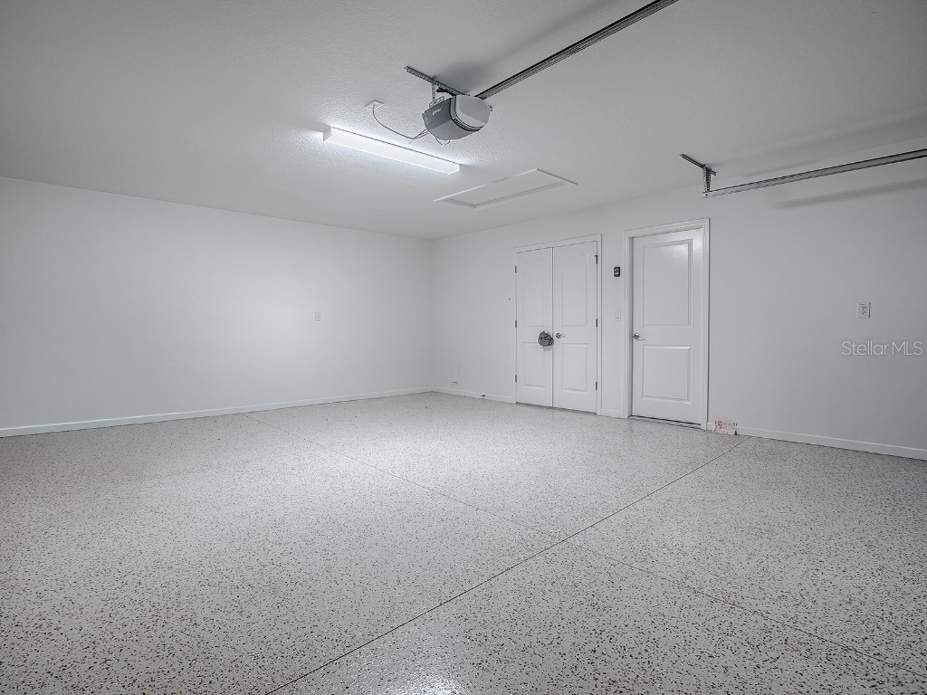 2940 Gulley Lane The Villages FL 32163 G5103430 image33