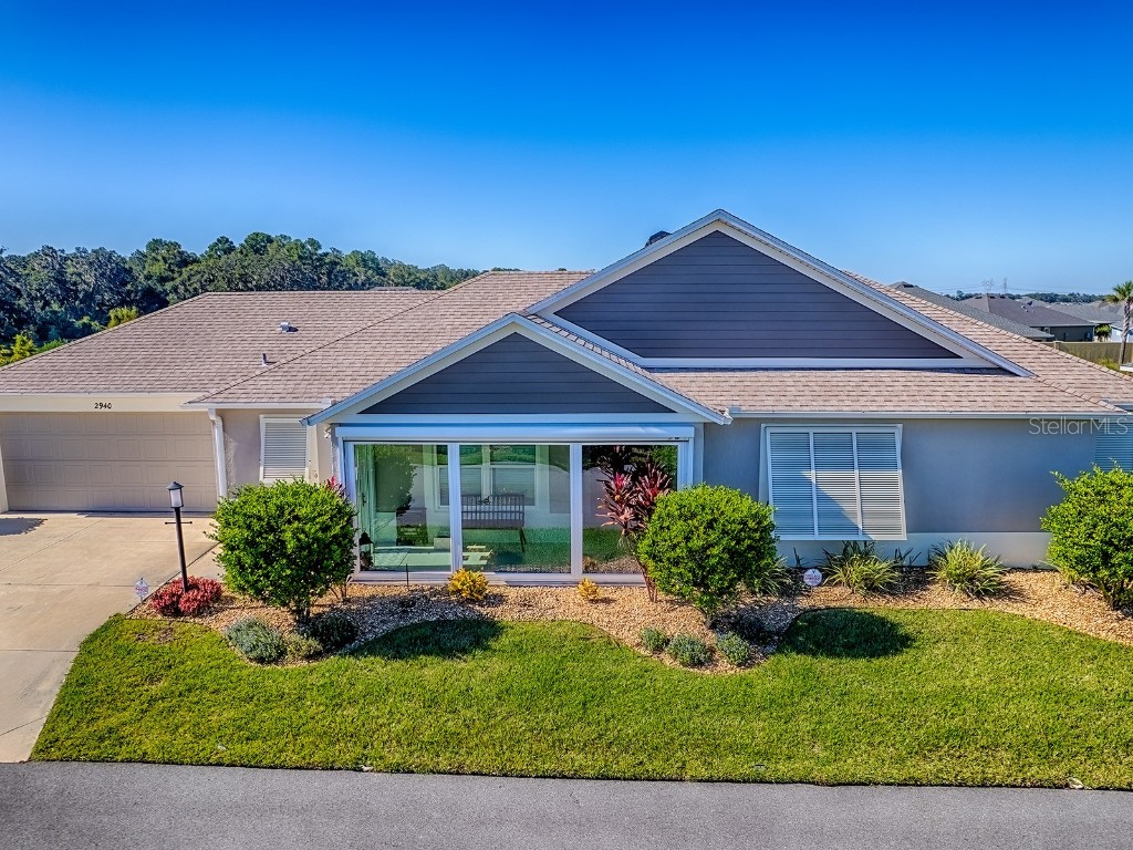 2940 Gulley Lane The Villages FL 32163 G5103430 image34