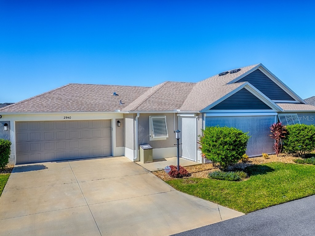 2940 Gulley Lane The Villages FL 32163 G5103430 image35