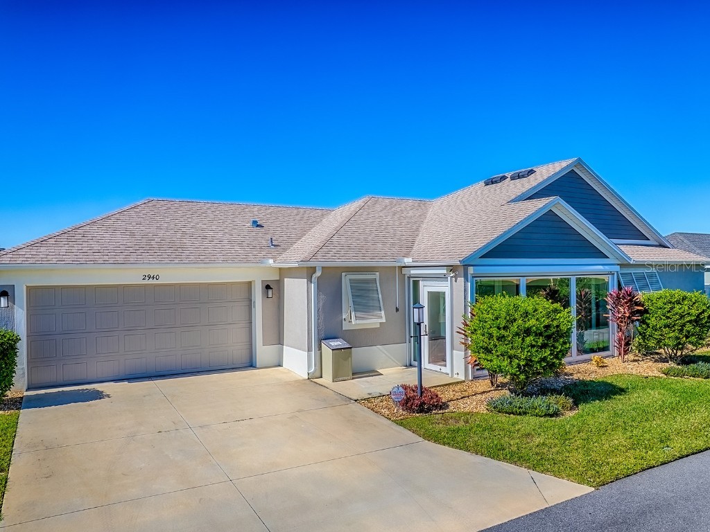 2940 Gulley Lane The Villages FL 32163 G5103430 image36